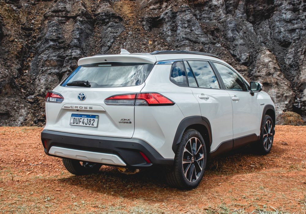 02266bd7-eve281021jl_13-qp49jz8lwsmf36jlsyyxf0976ad6sntn5a5xt1vfiw