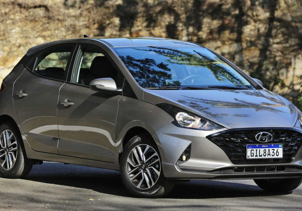 hyundai-hb20-1.0t-evolution-2022-2-qp49uu9gvvhp8yrmdnzq89kyaktvqqxzb1jxg5rnmg