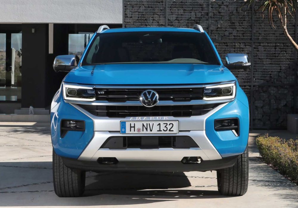 vw-amarok-2022-2-qp8np7x4ny8nx0sl9wmfqc5fn93smplgk7jsvgg47s